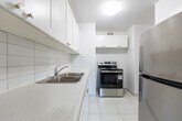 2 Bedroom Apartment for Rent - 14 Carluke Crescent, Toronto, ON 5