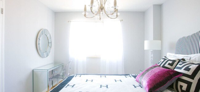 2 Bedroom Apartment for Rent - 3000 Dufferin Street, Toronto, ON 3
