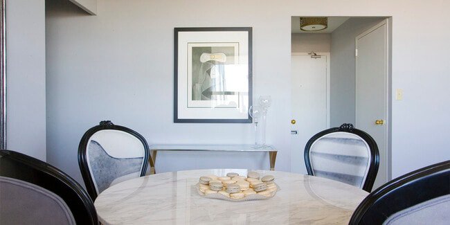2 Bedroom Apartment for Rent - 3000 Dufferin Street, Toronto, ON 5