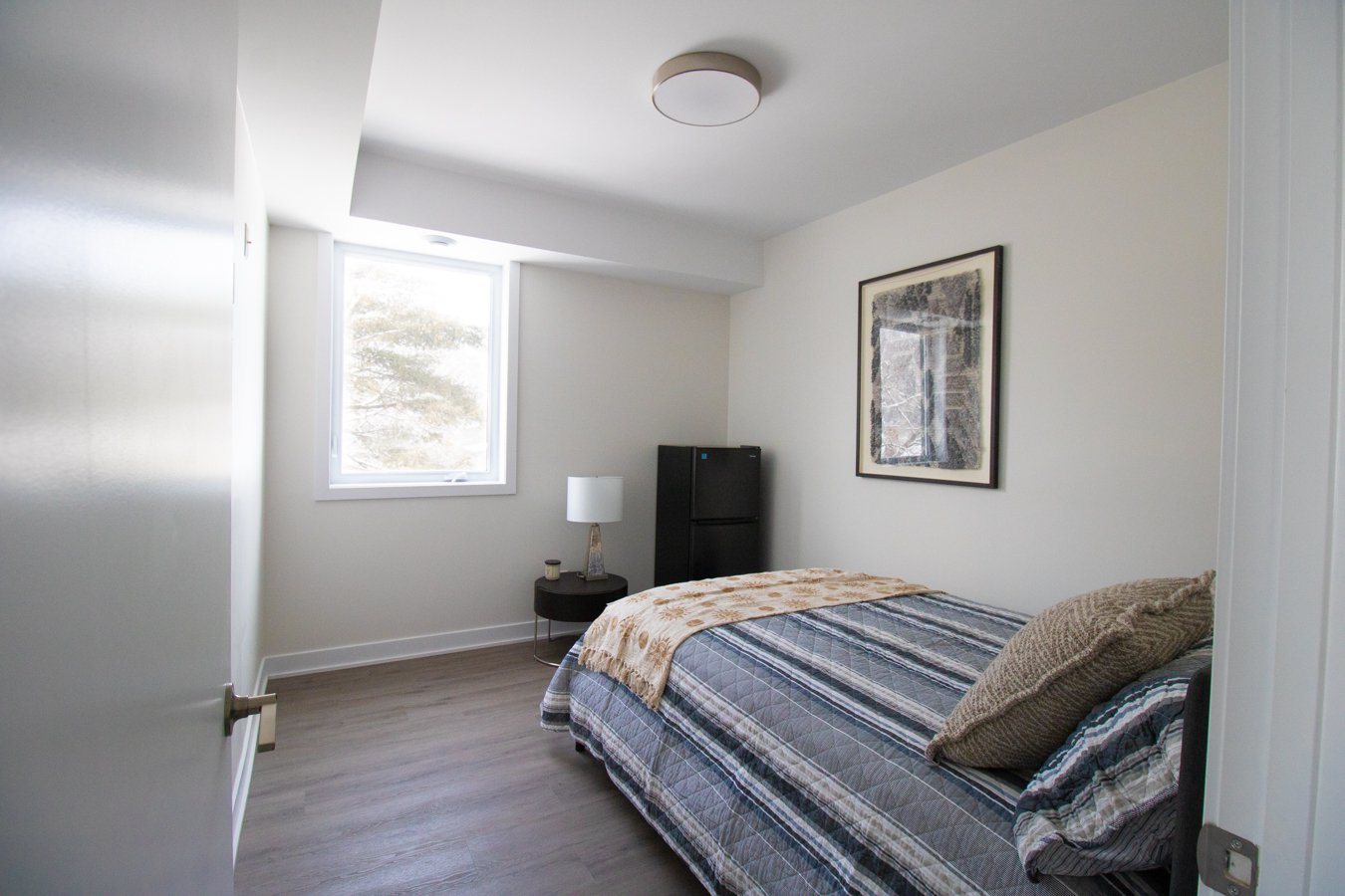 4 Bedroom Apartment for Rent - 994 Bronson Avenue, Ottawa, ON 4