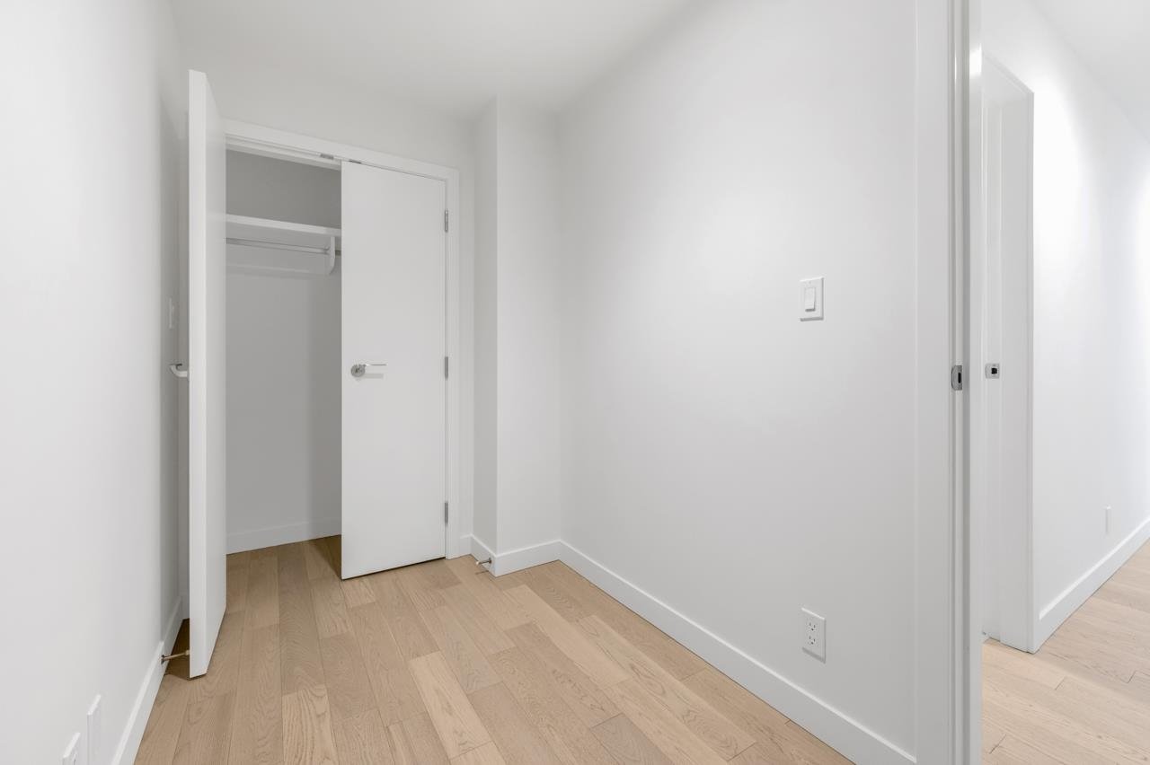 3 Bedroom Apartment for Rent - 6833 Pearson Way, Richmond, BC 2