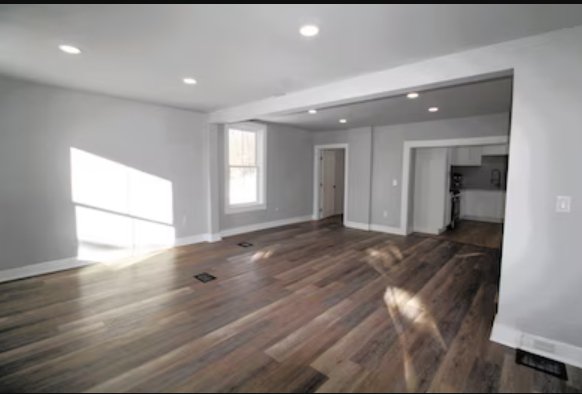 4 Bedroom House for Rent - 46 Charkay St, Ottawa, ON 2