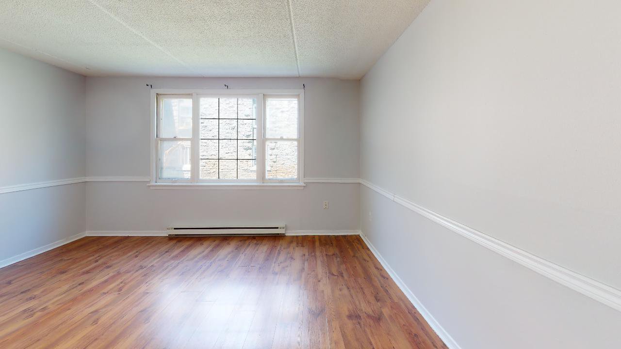 2 Bedroom Apartment for Rent - 27 Lucerne, Aylmer, QC 2