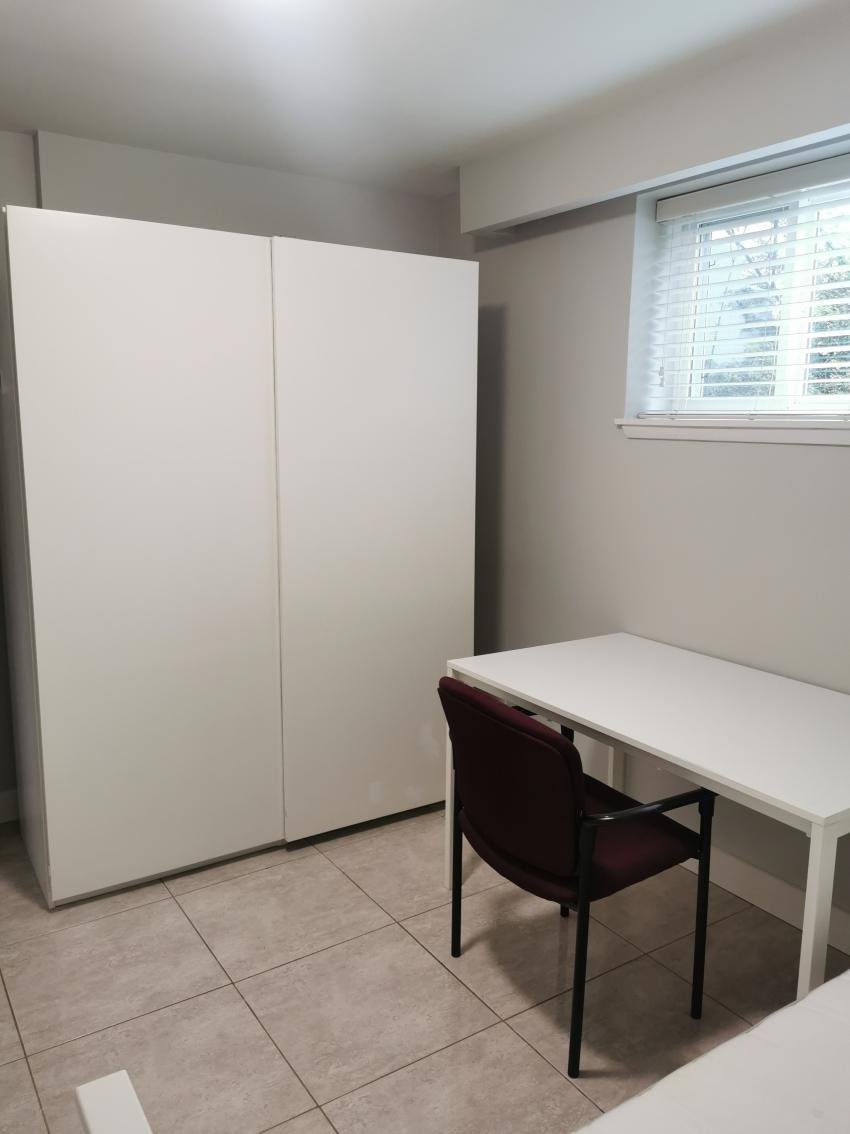Room in House for Rent - E 55th Ave, Vancouver, BC 4