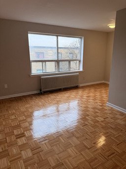 2 Bedroom Apartment for Rent - 2340 Park Towers Avenue, Mississauga, ON 4