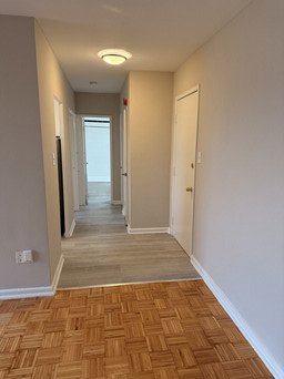 2 Bedroom Apartment for Rent - 2340 Park Towers Avenue, Mississauga, ON 5