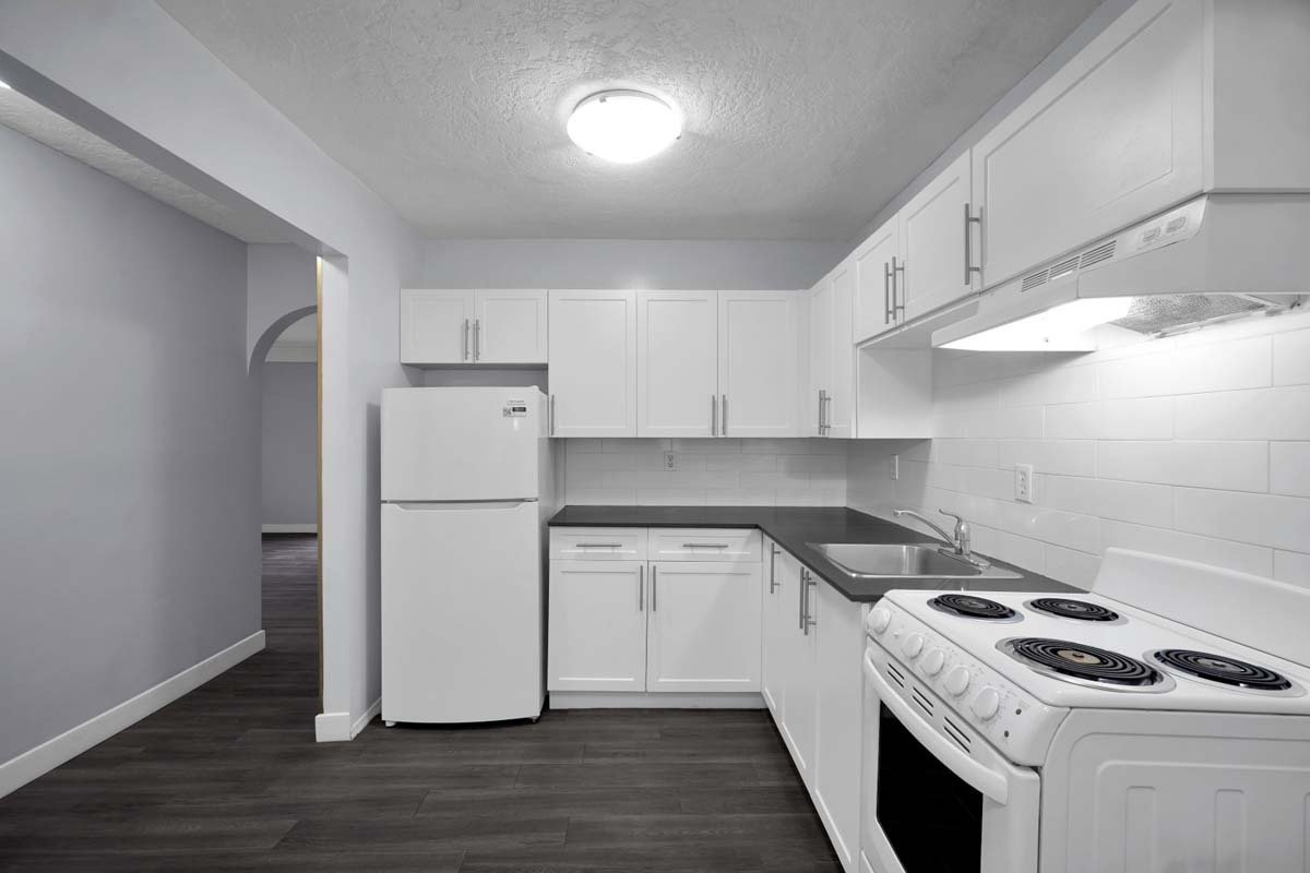 2 Bedroom Apartment for Rent - 788-790 Dominion Road, Victoria, BC 4