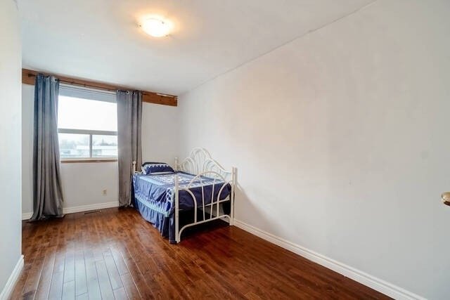 2 Bedroom Apartment for Rent - 2609 Kingston Rd, Scarborough, ON 3