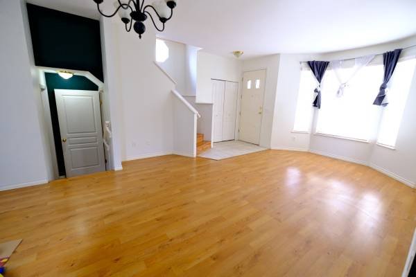 5 Bedroom House for Rent - 67A Ave, Surrey, BC 4