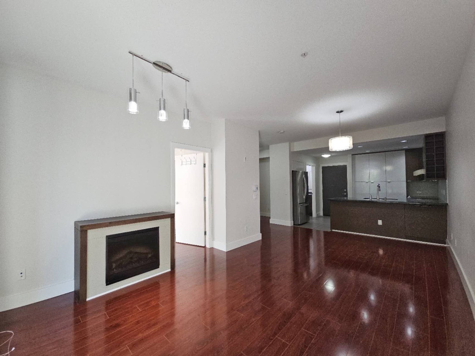 2 Bedroom Apartment for Rent - 3478 Wesbrook Mall, Vancouver, BC 4