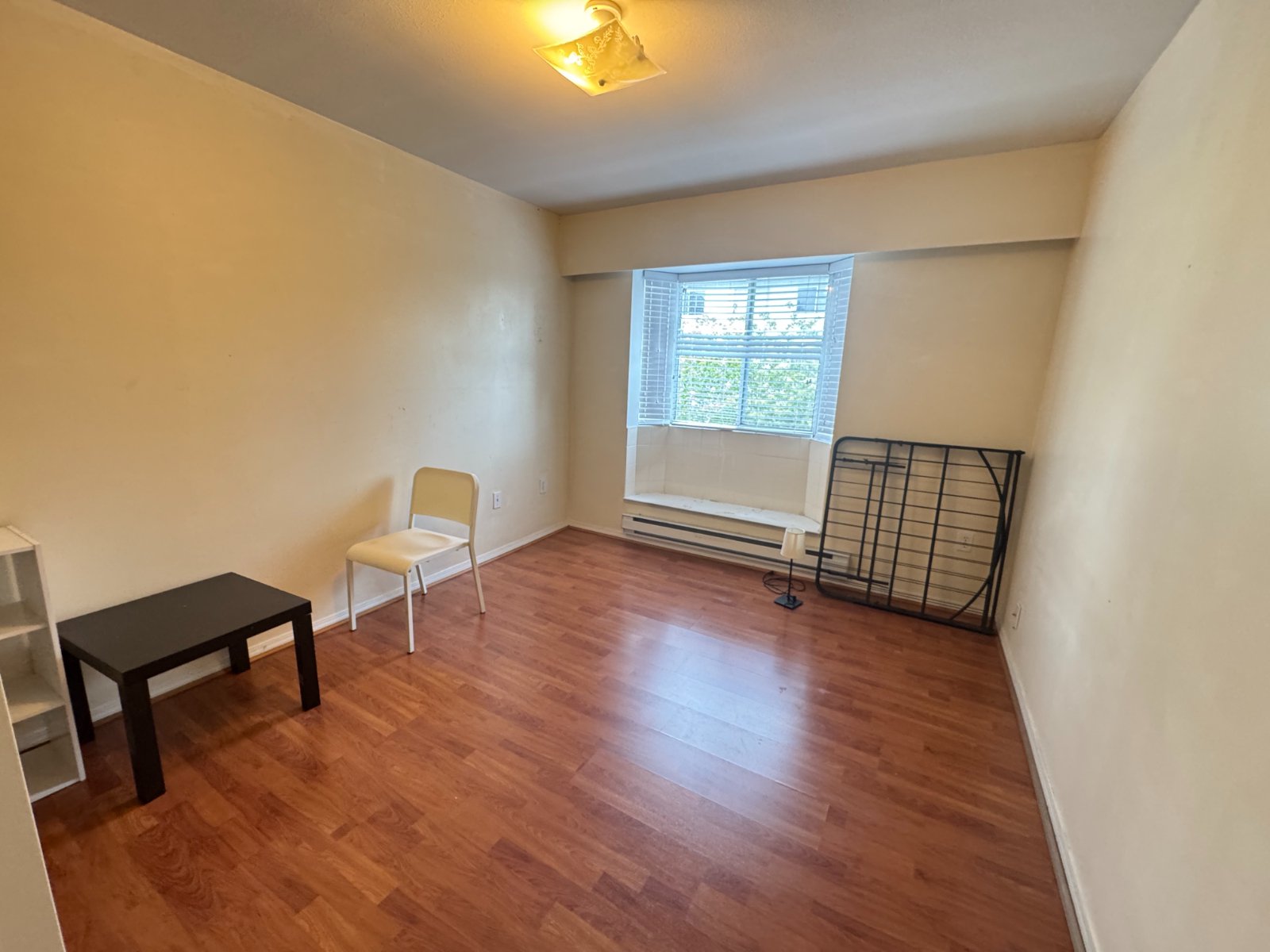 2 Bedroom Apartment for Rent - 6788 McKay Ave, Burnaby, BC 4
