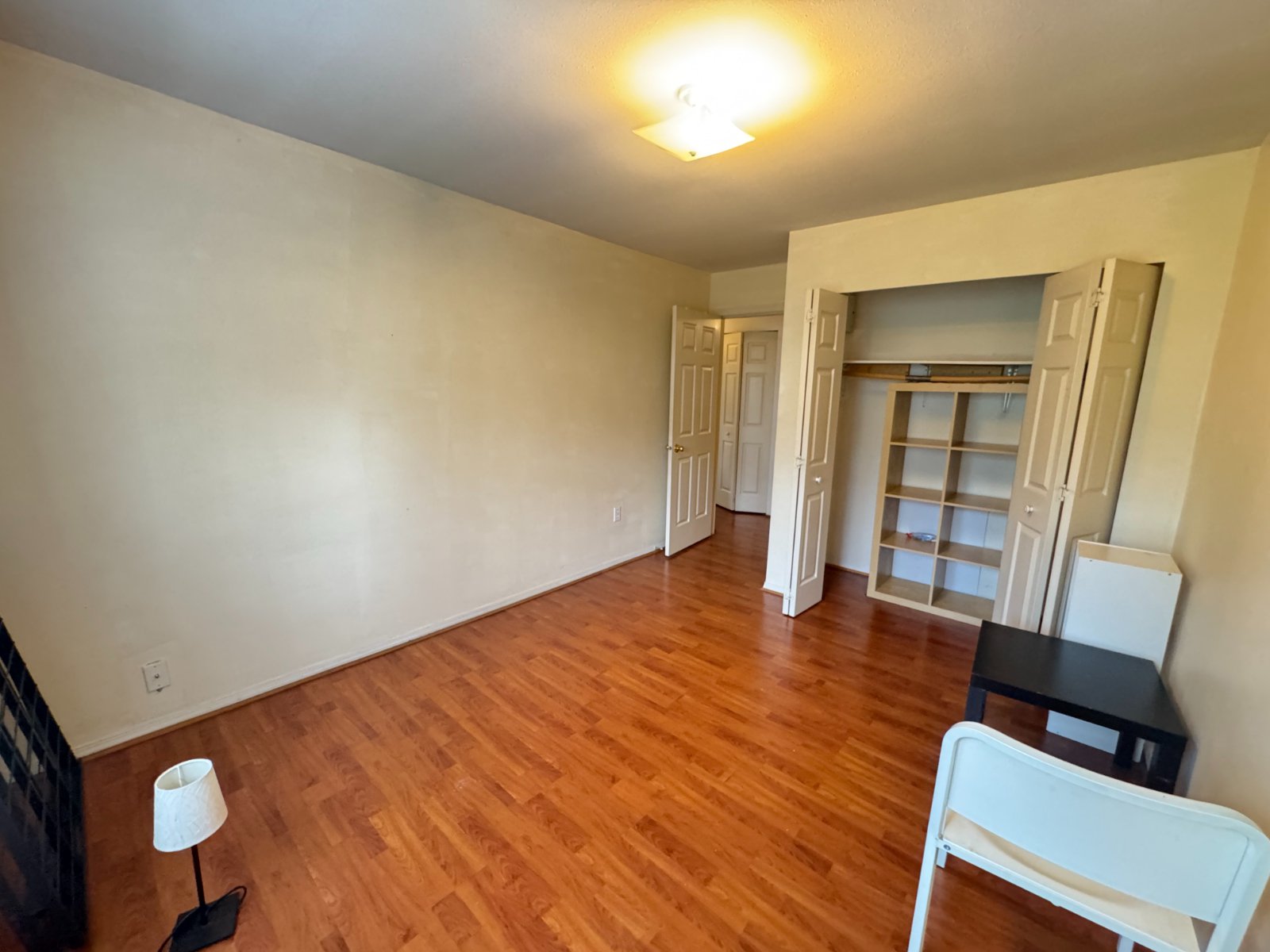 2 Bedroom Apartment for Rent - 6788 McKay Ave, Burnaby, BC 5