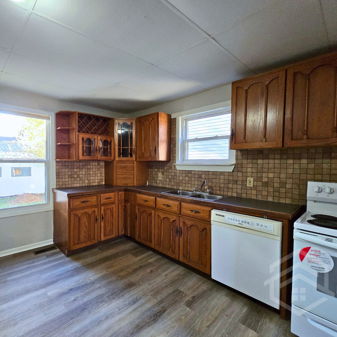 2 Bedroom House for Rent - 51 Frank Street, Tillsonburg, ON 3