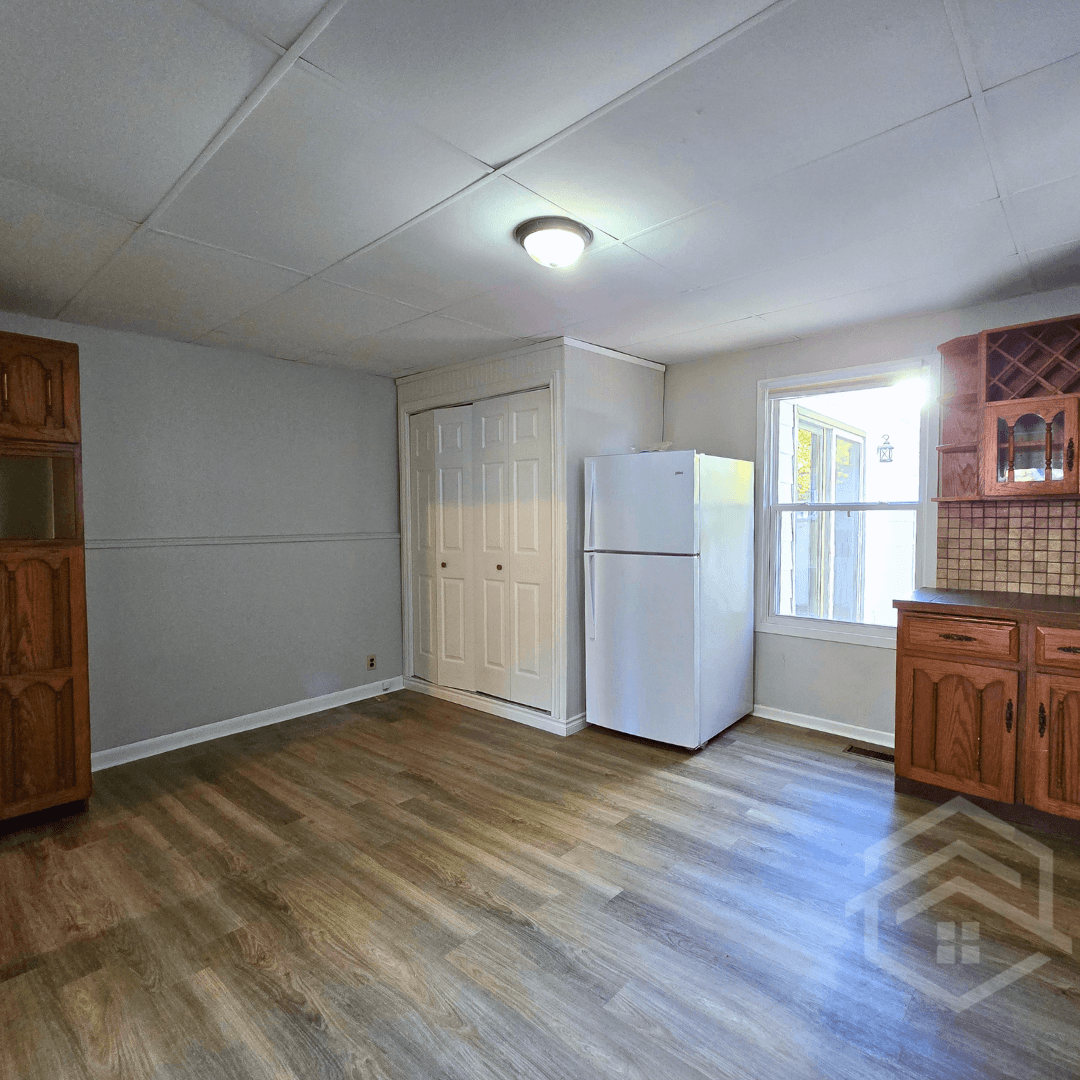 2 Bedroom House for Rent - 51 Frank Street, Tillsonburg, ON 4
