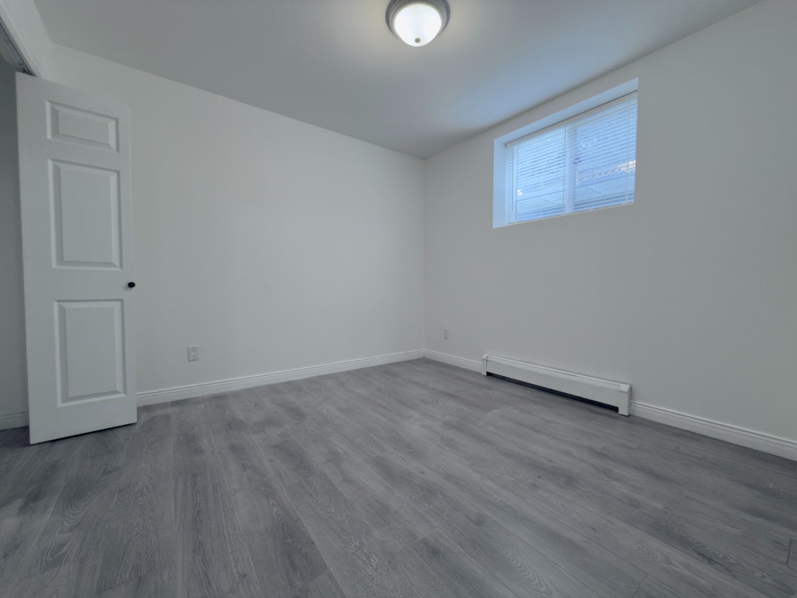 2 Bedroom Basement Suite for Rent - 13793 63 Ave, Surrey, BC 5