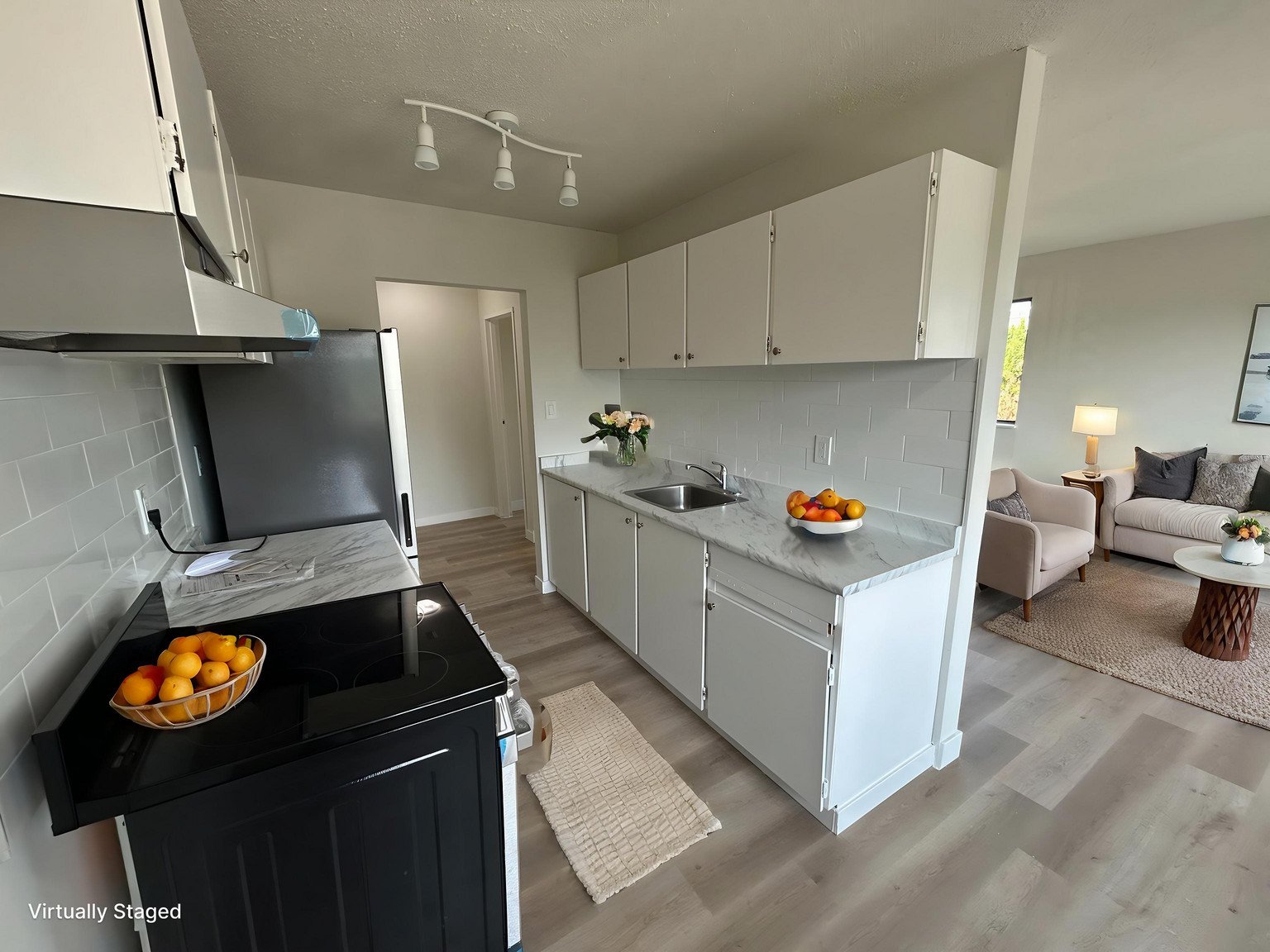 2 Bedroom Apartment for Rent - 7440 Columbia Street, Mission, BC 5