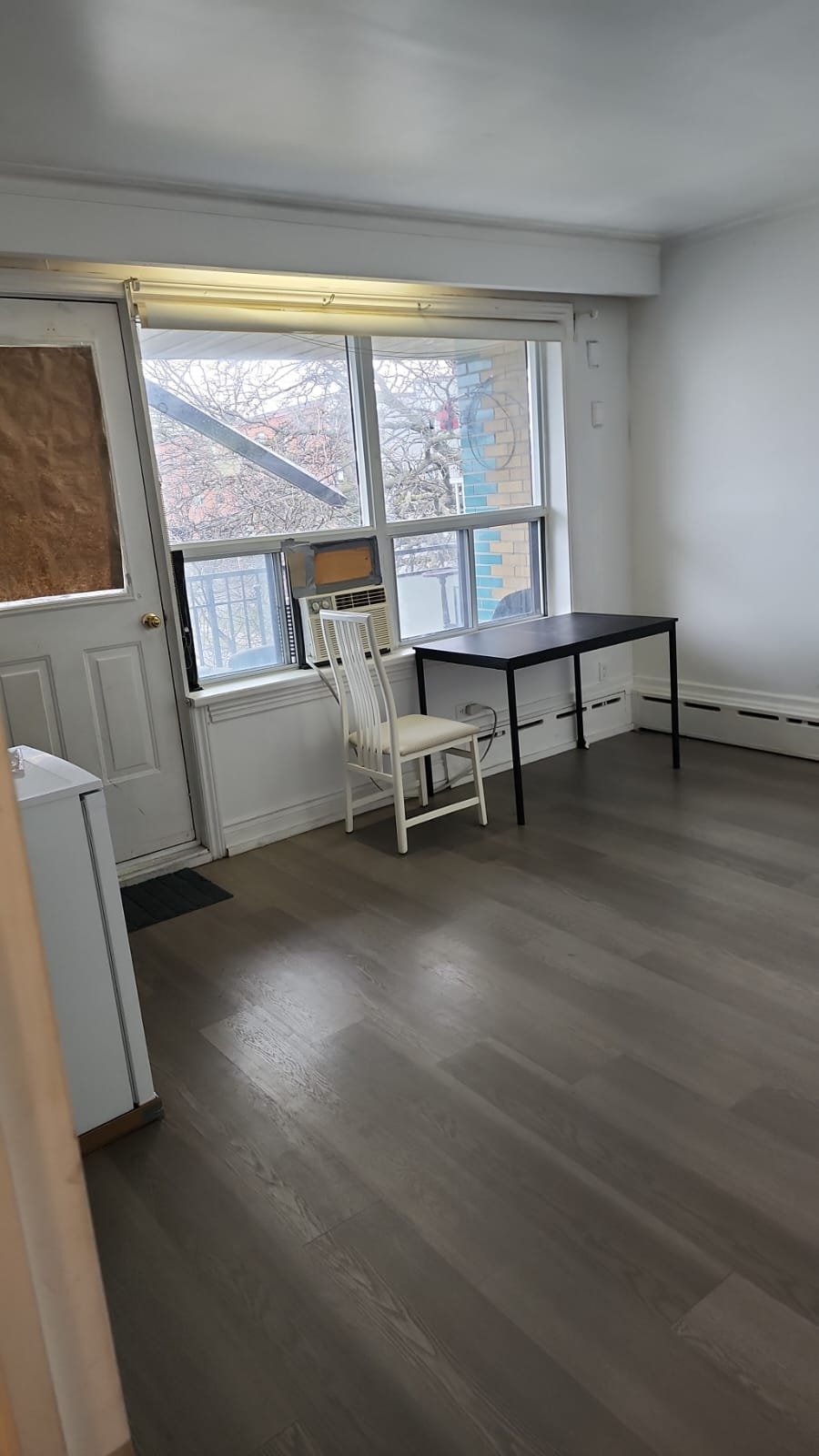 Room in Apartment for Rent - 3873 Bathurst St, York, ON 3