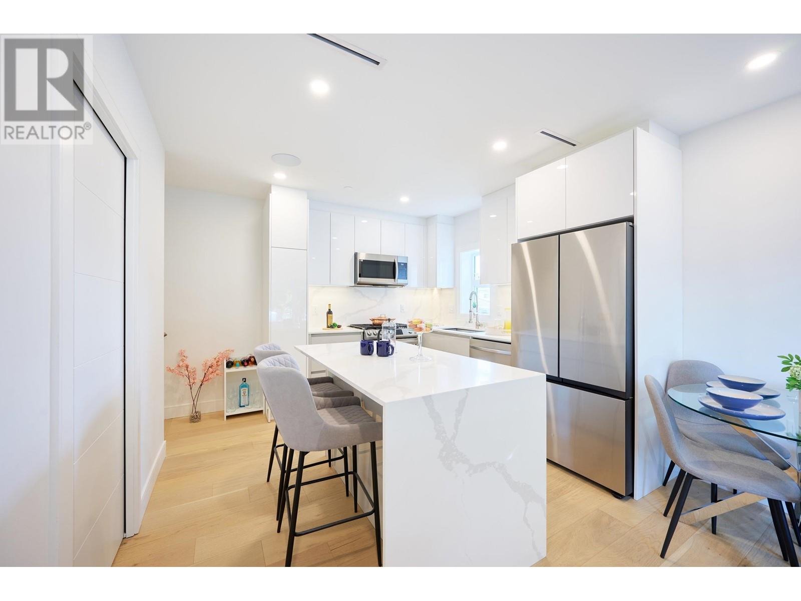 Room in House for Rent - 812 E 51st Ave, Vancouver, BC 5