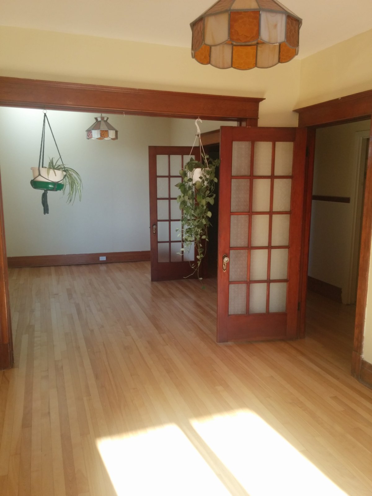 Room in Apartment for Rent - 2 Rue Lamarche, Ste-Anne-de-Bellevue, QC 3