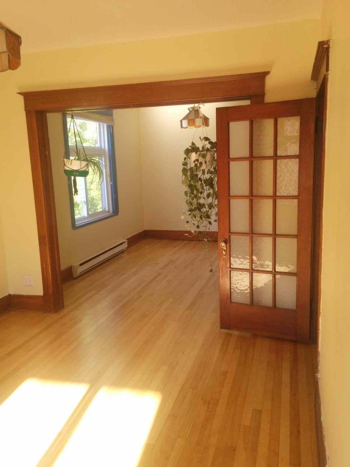 Room in Apartment for Rent - 2 Rue Lamarche, Ste-Anne-de-Bellevue, QC 4