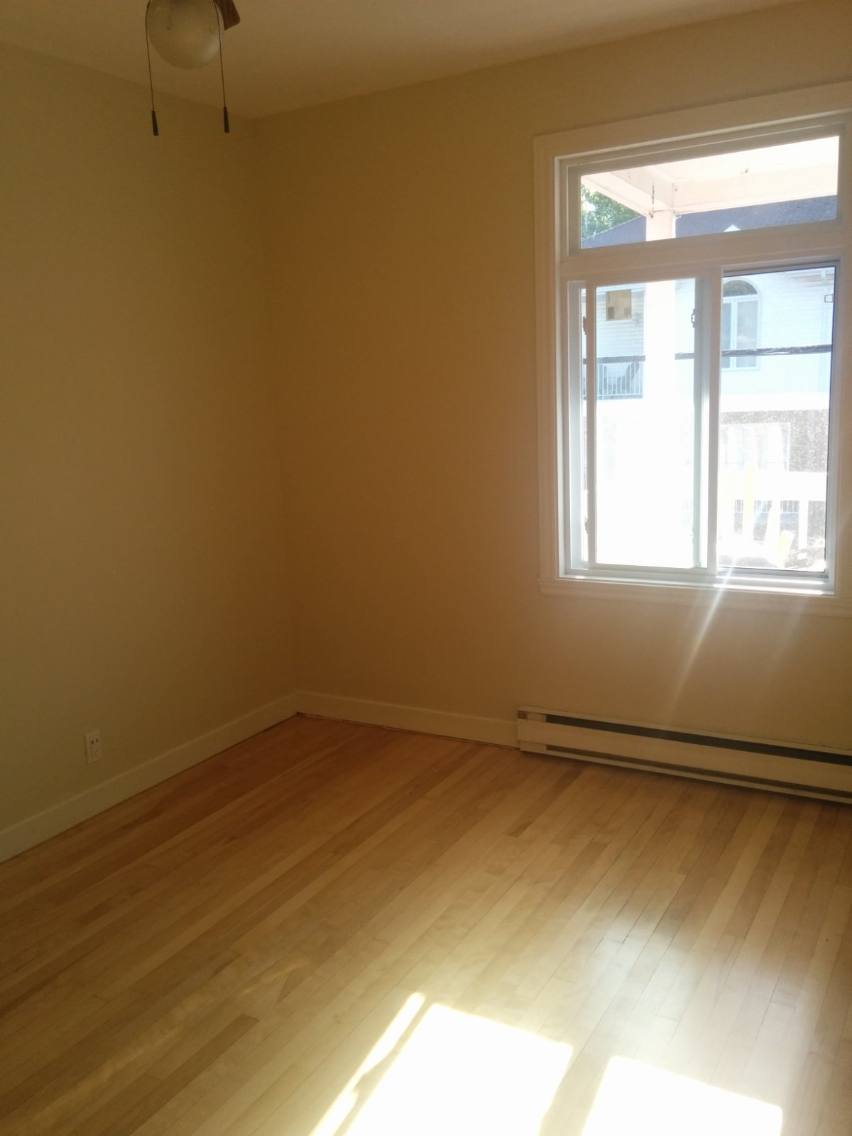 Room in Apartment for Rent - 2 Rue Lamarche, Ste-Anne-de-Bellevue, QC 5