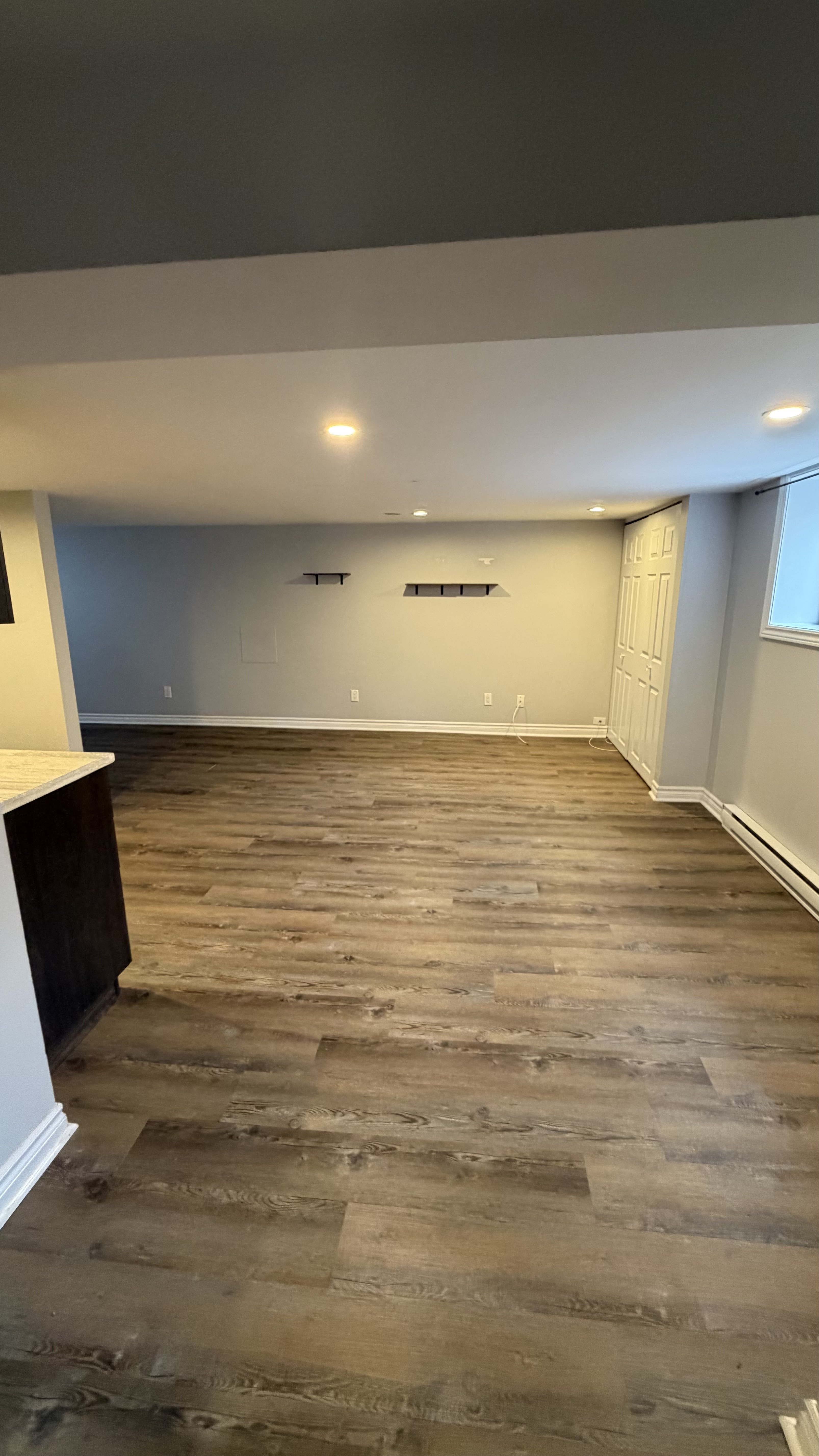 Studio Apartment for Rent - 36 Rue Archambault, Gatineau, QC 2