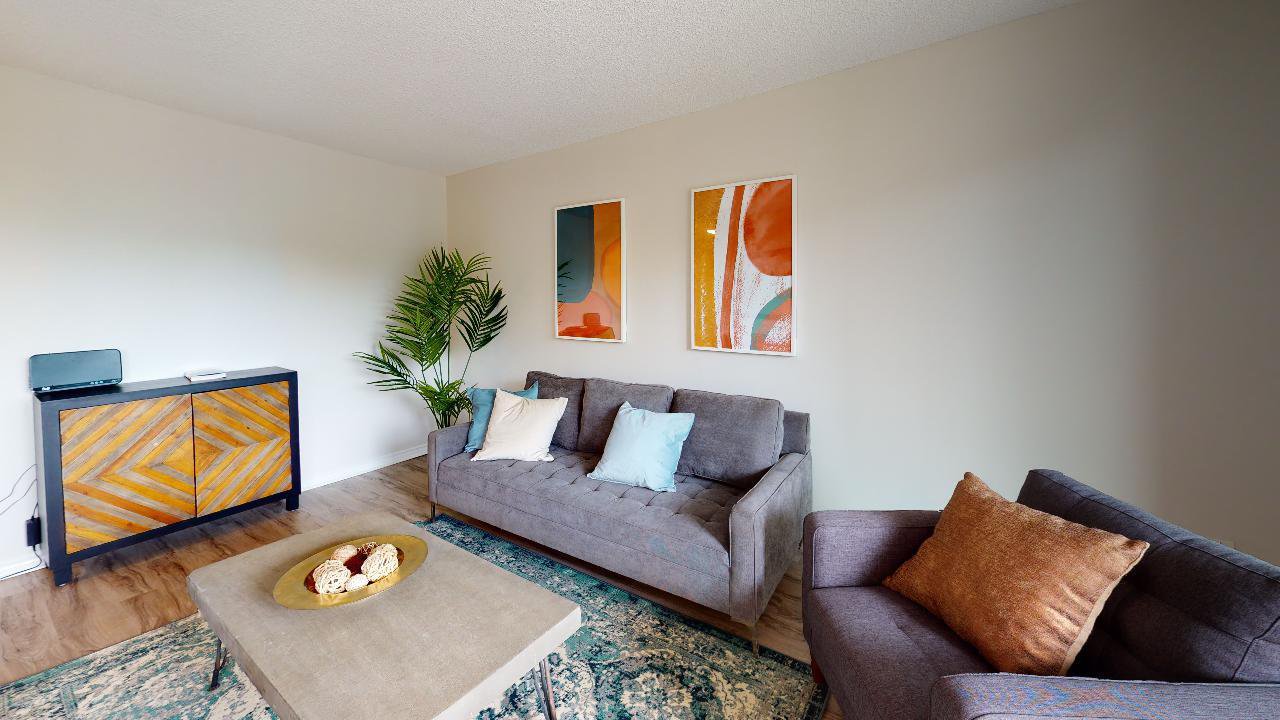 2 Bedroom Apartment for Rent - 860  Blackthorne Avenue, Ottawa, ON 2