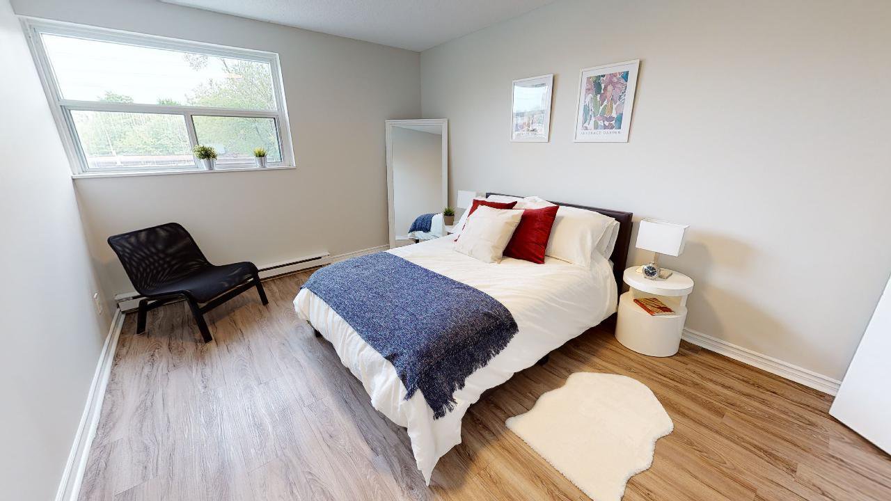 2 Bedroom Apartment for Rent - 860  Blackthorne Avenue, Ottawa, ON 4