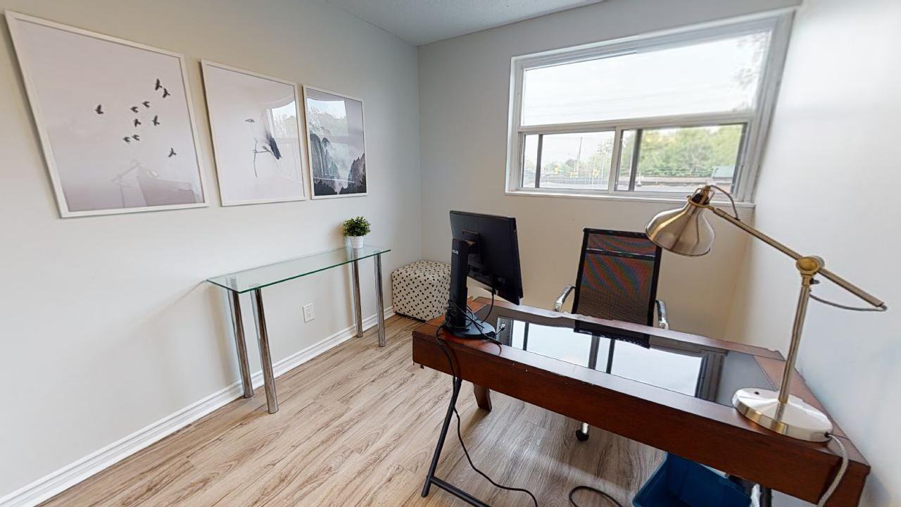 2 Bedroom Apartment for Rent - 860  Blackthorne Avenue, Ottawa, ON 5
