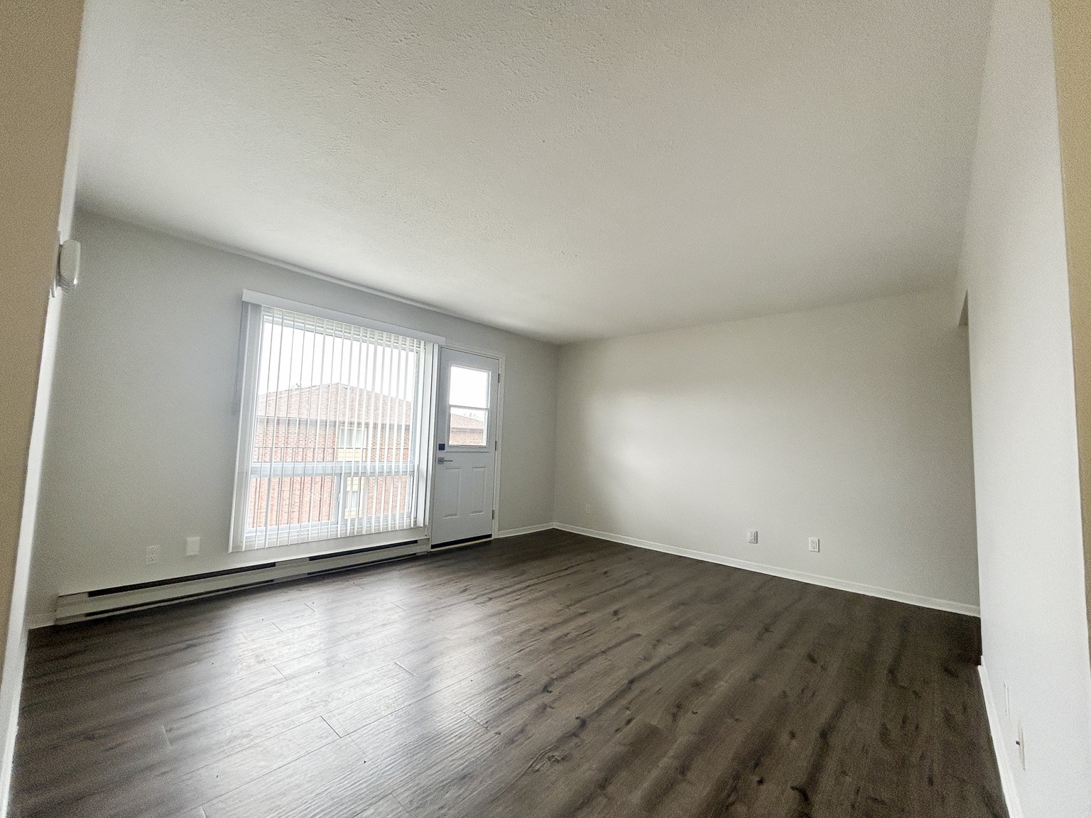 2 Bedroom Apartment for Rent - 81-99 North Murray Street, Trenton, ON 3