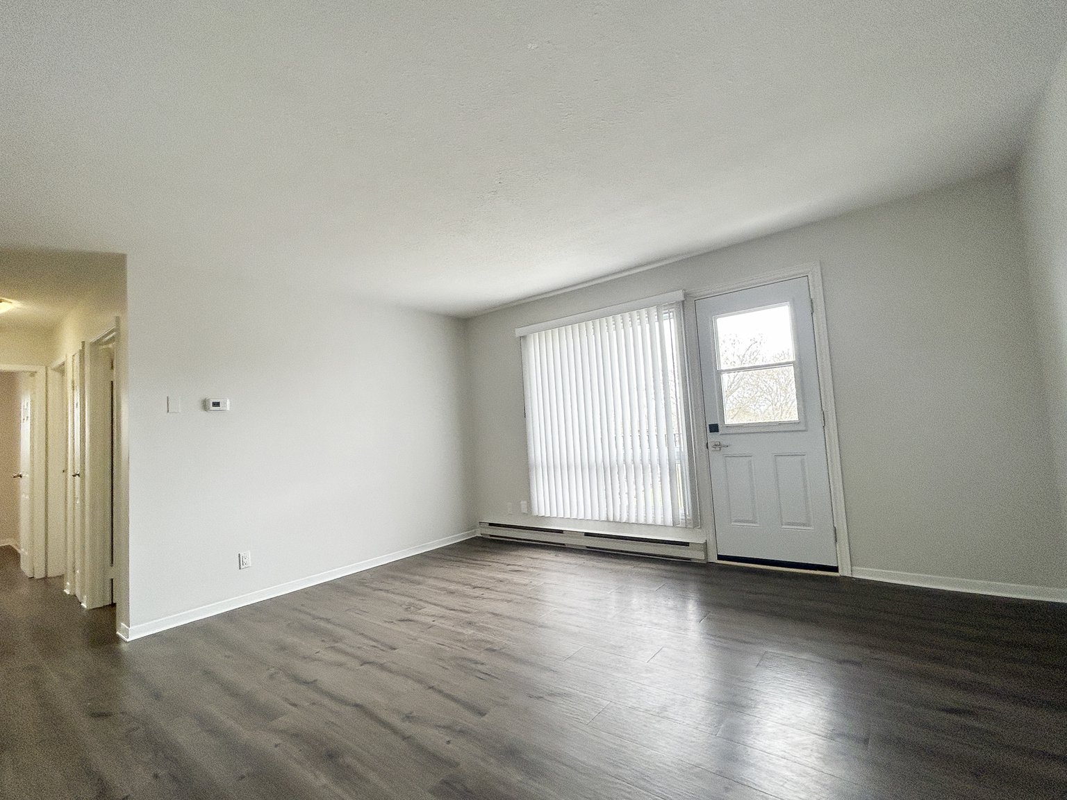 2 Bedroom Apartment for Rent - 81-99 North Murray Street, Trenton, ON 4