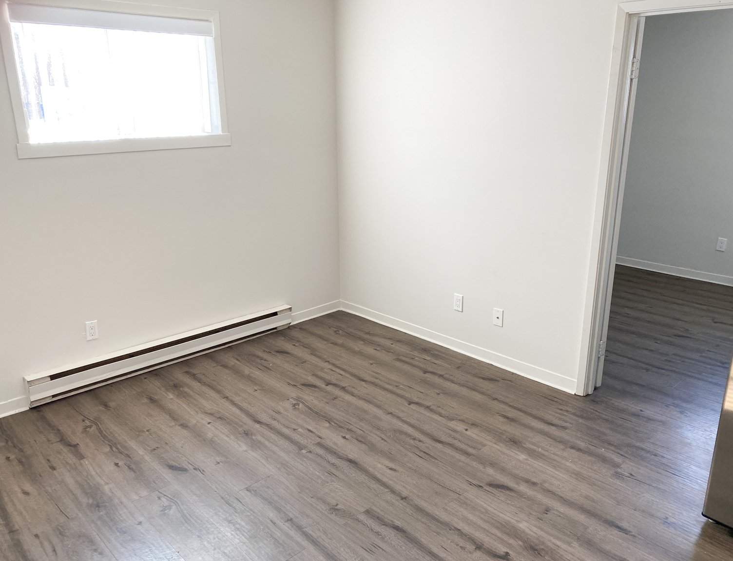 2 Bedroom Apartment for Rent - 81-99 North Murray Street, Trenton, ON 5