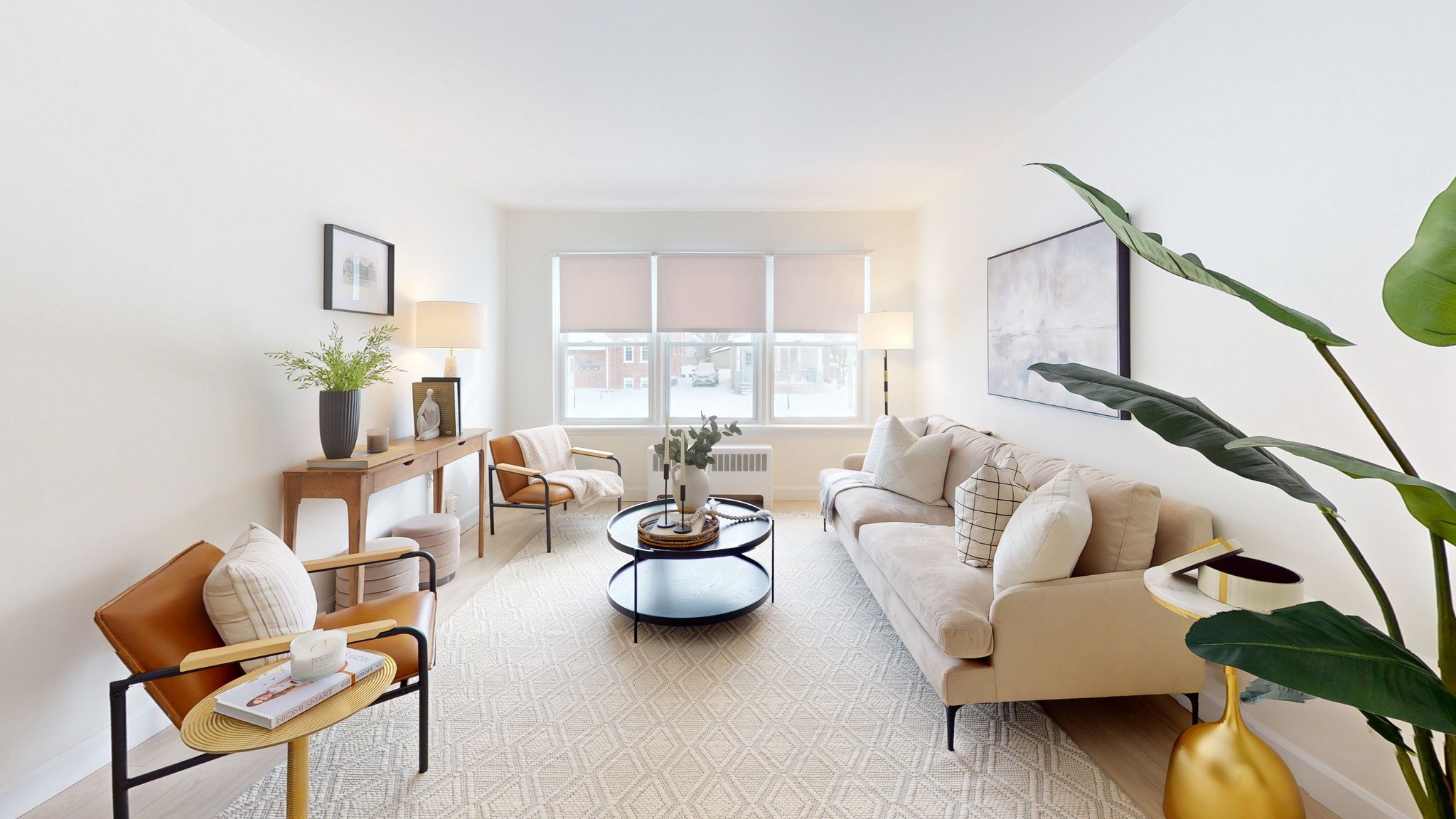 3 Bedroom Apartment for Rent - 939 Western Rd, London, ON