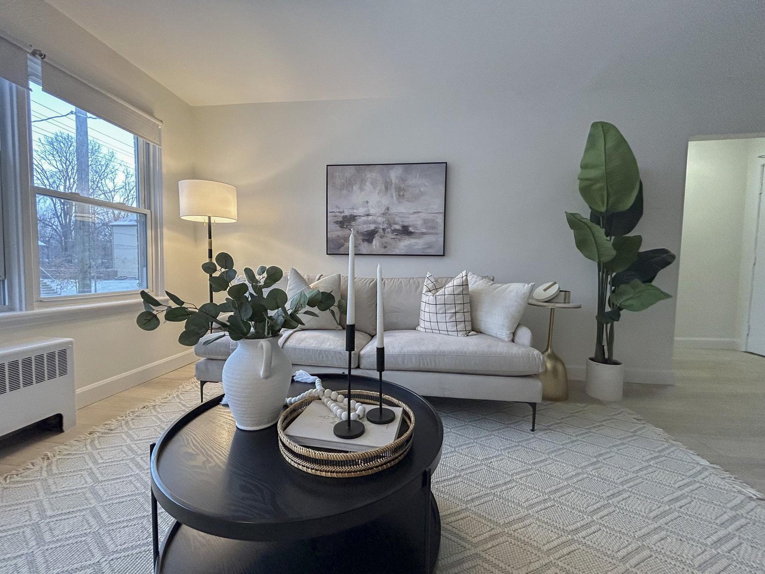 3 Bedroom Apartment for Rent - 939 Western Rd, London, ON 2