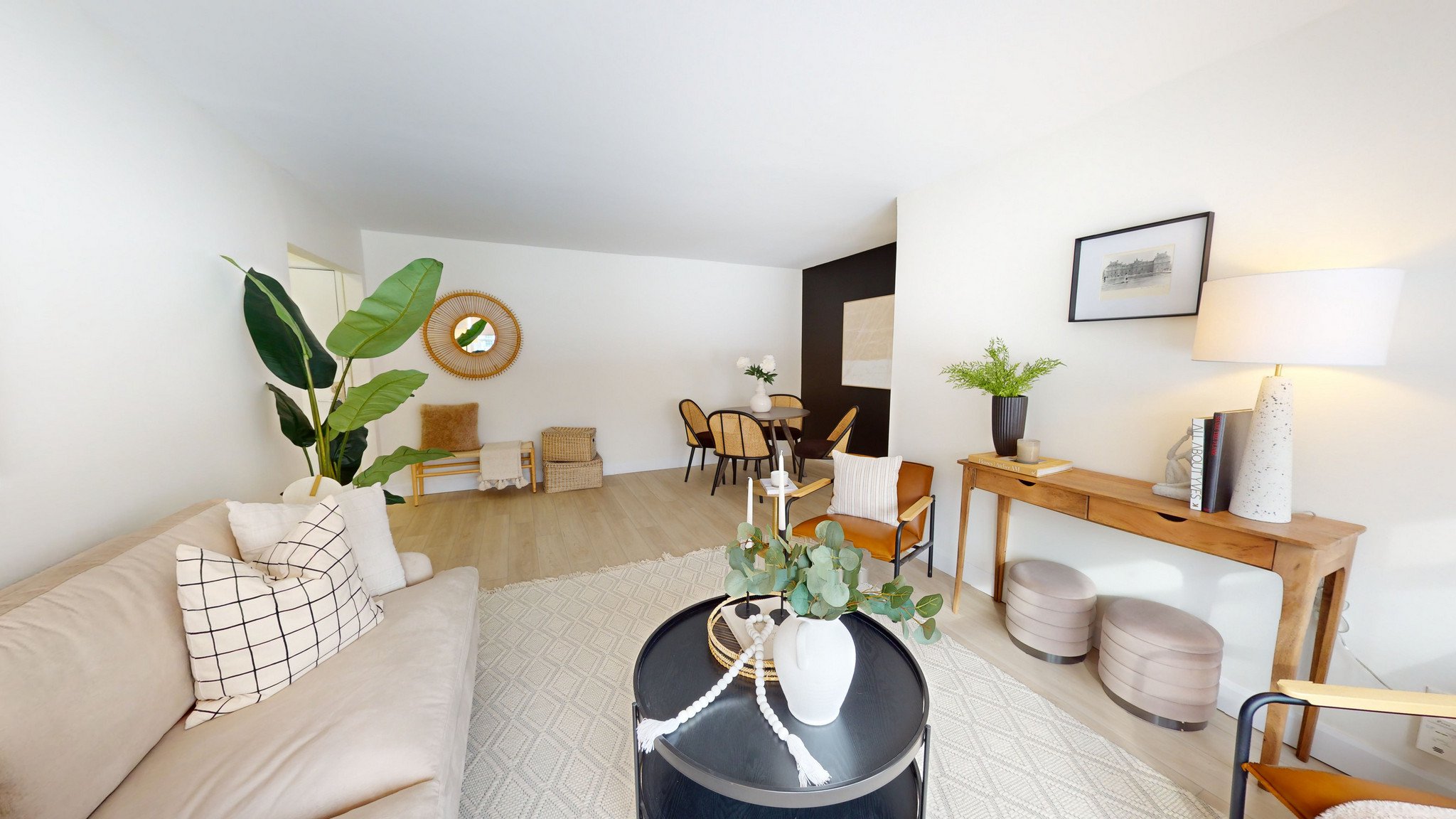 3 Bedroom Apartment for Rent - 939 Western Rd, London, ON 3