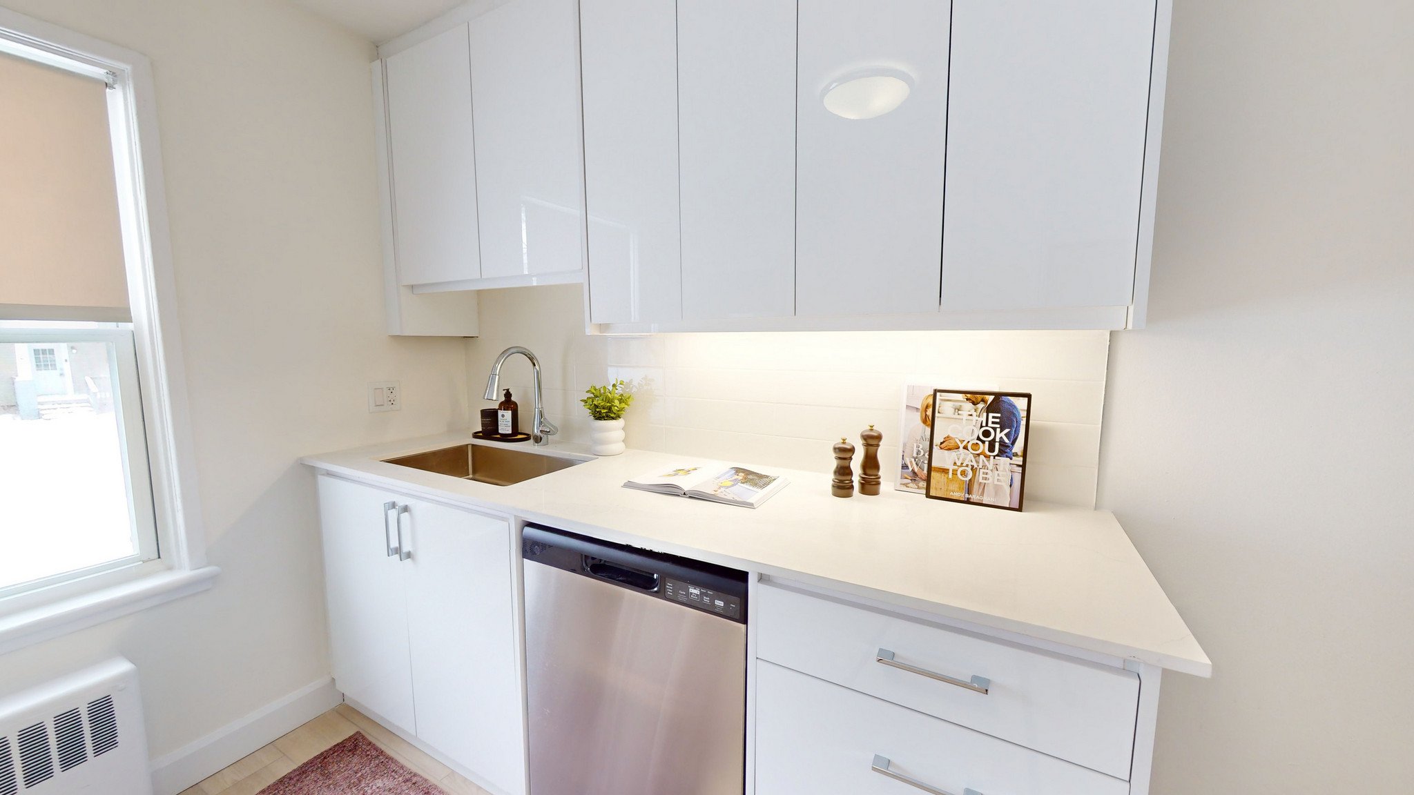 3 Bedroom Apartment for Rent - 939 Western Rd, London, ON 4