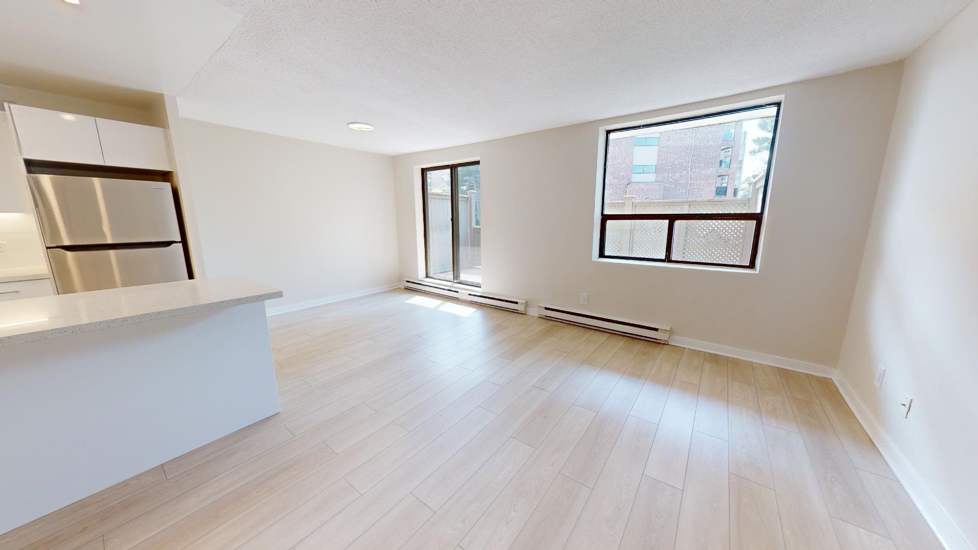 2 Bedroom Apartment for Rent - 70  Roehampton Drive, St. Catharines, ON 3