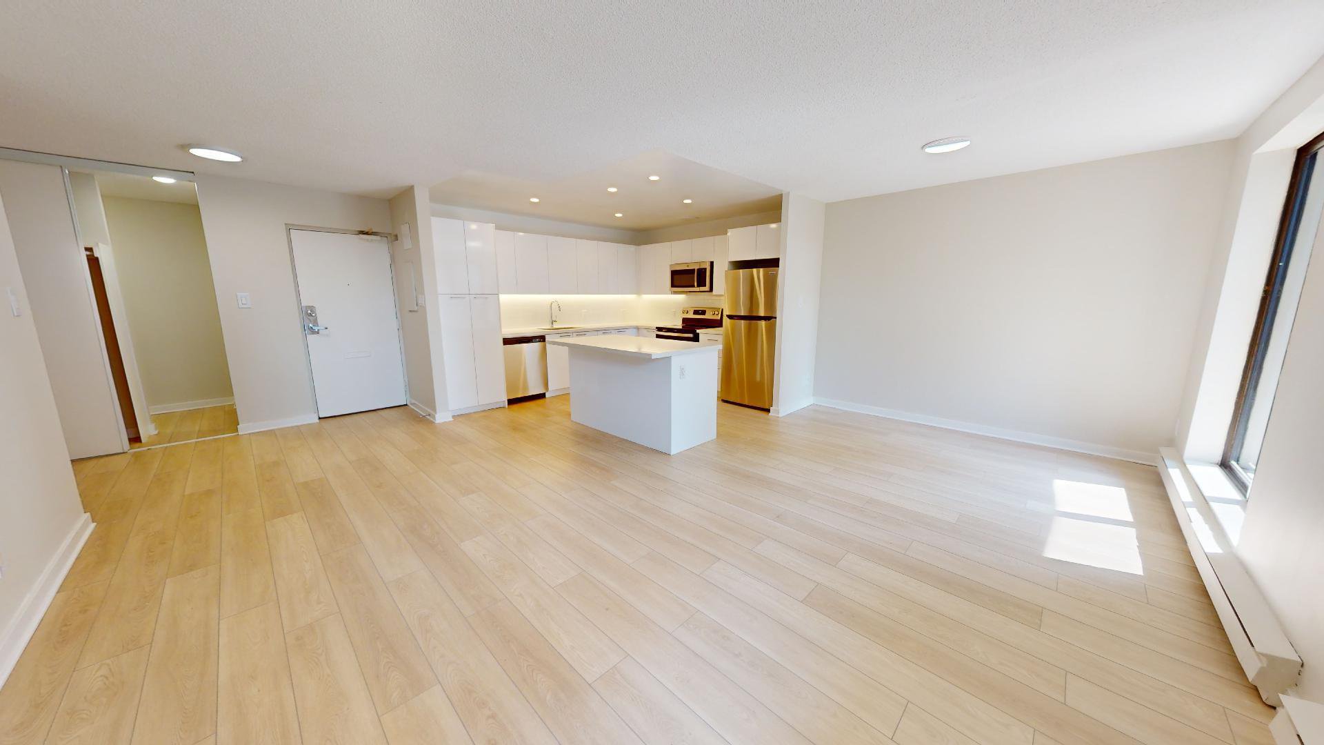 2 Bedroom Apartment for Rent - 70  Roehampton Drive, St. Catharines, ON 4