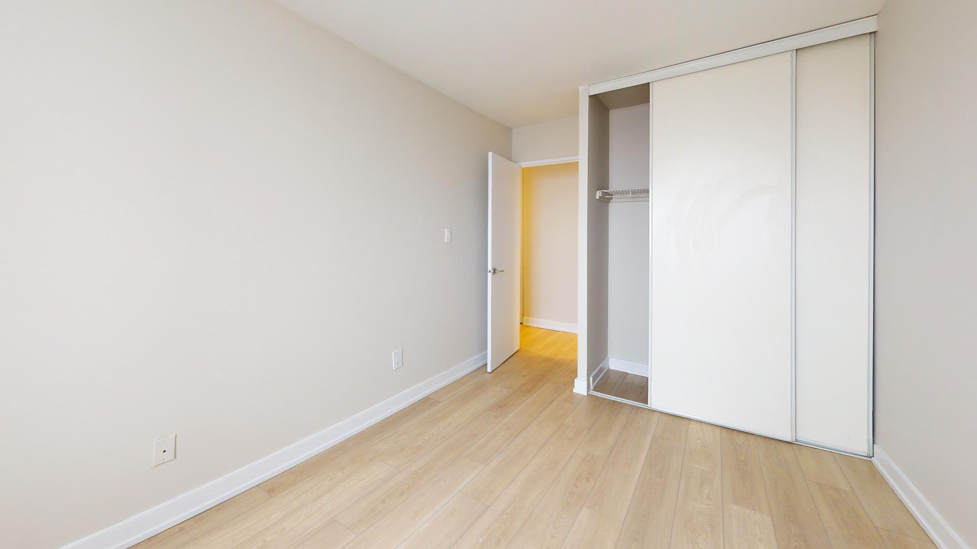 2 Bedroom Apartment for Rent - 614 Lake Street, St. Catharines, ON 4