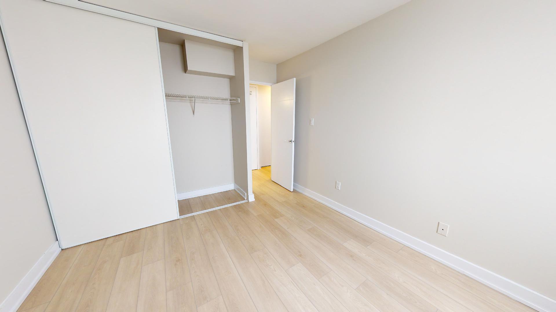 3 Bedroom Apartment for Rent - 614 Lake Street, St. Catharines, ON 5