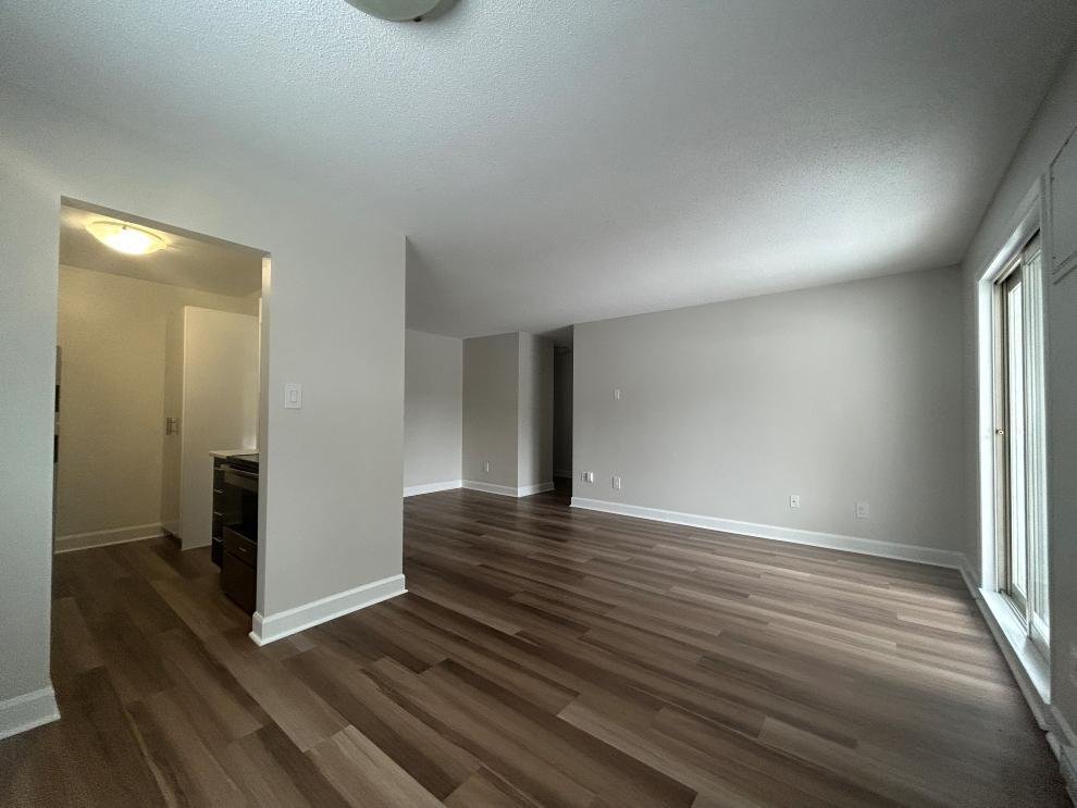 2 Bedroom Apartment for Rent - 2525  Hamilton Road, Trenton, ON 3