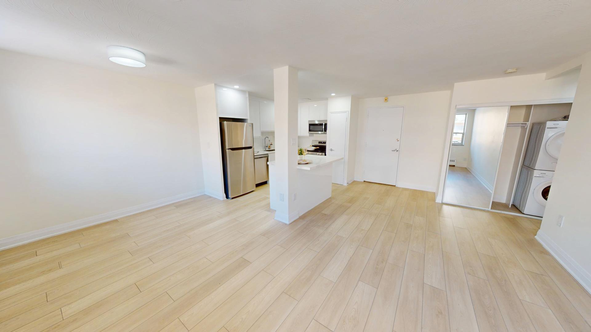 3 Bedroom Apartment for Rent - 455 Maple Ave, Burlington, ON 5