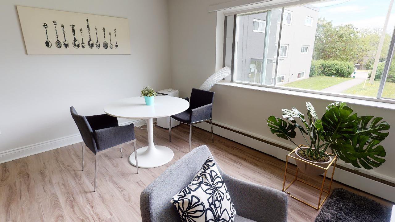 2 Bedroom Apartment for Rent - 1394 Highgate Rd, Ottawa, ON 5