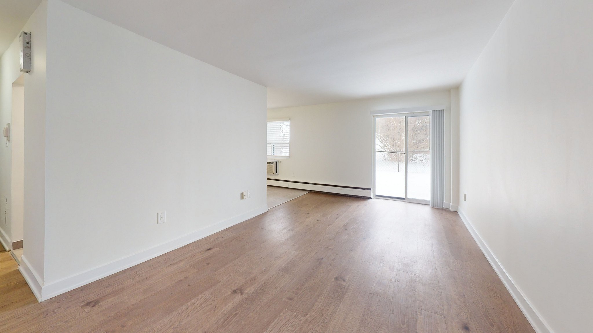 2 Bedroom Apartment for Rent - 500 Gordon Avenue, London, ON 4