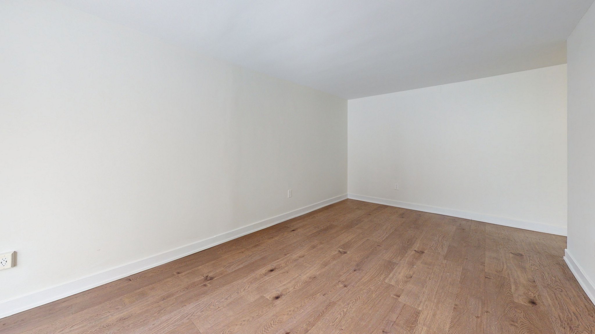 2 Bedroom Apartment for Rent - 500 Gordon Avenue, London, ON 5