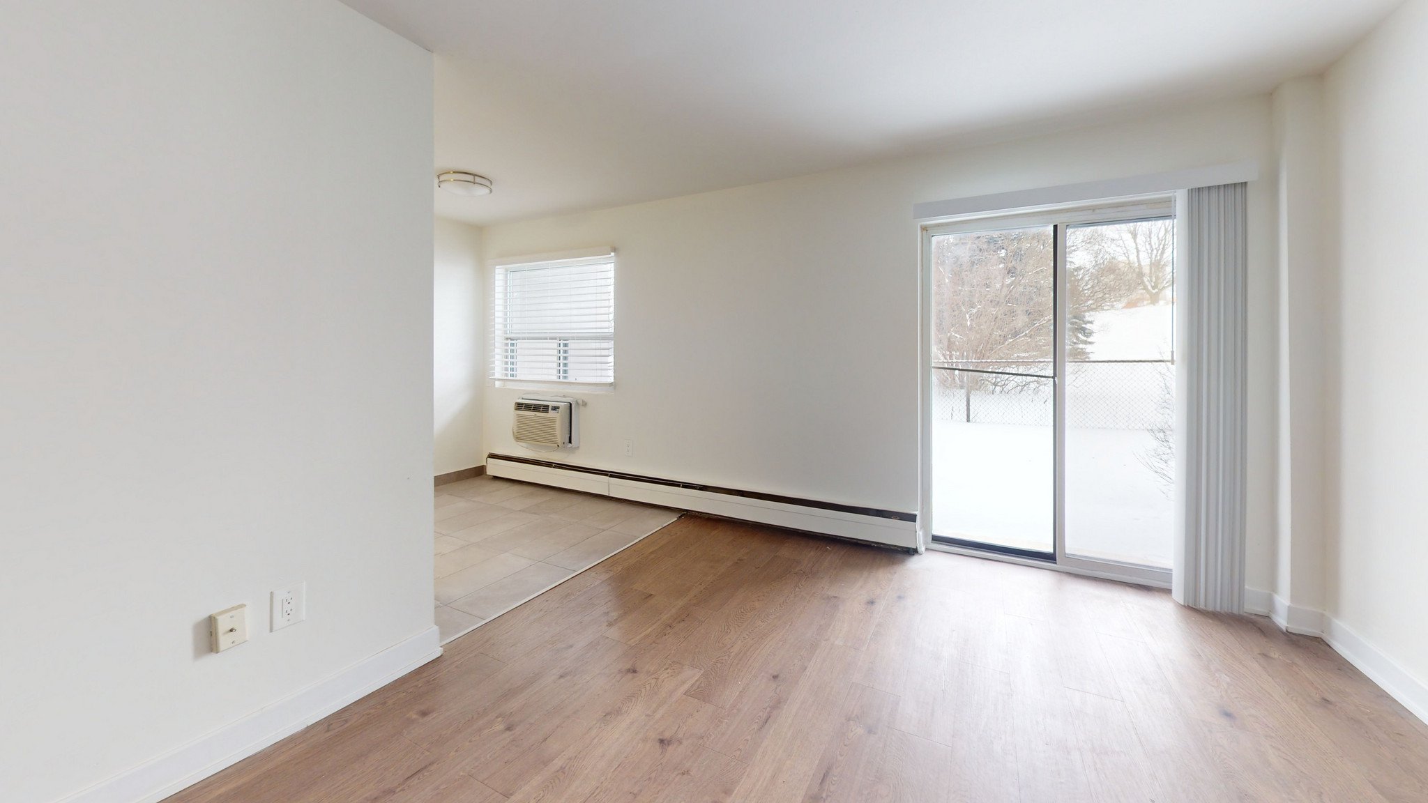 2 Bedroom Apartment for Rent - 500 Gordon Avenue, London, ON 3