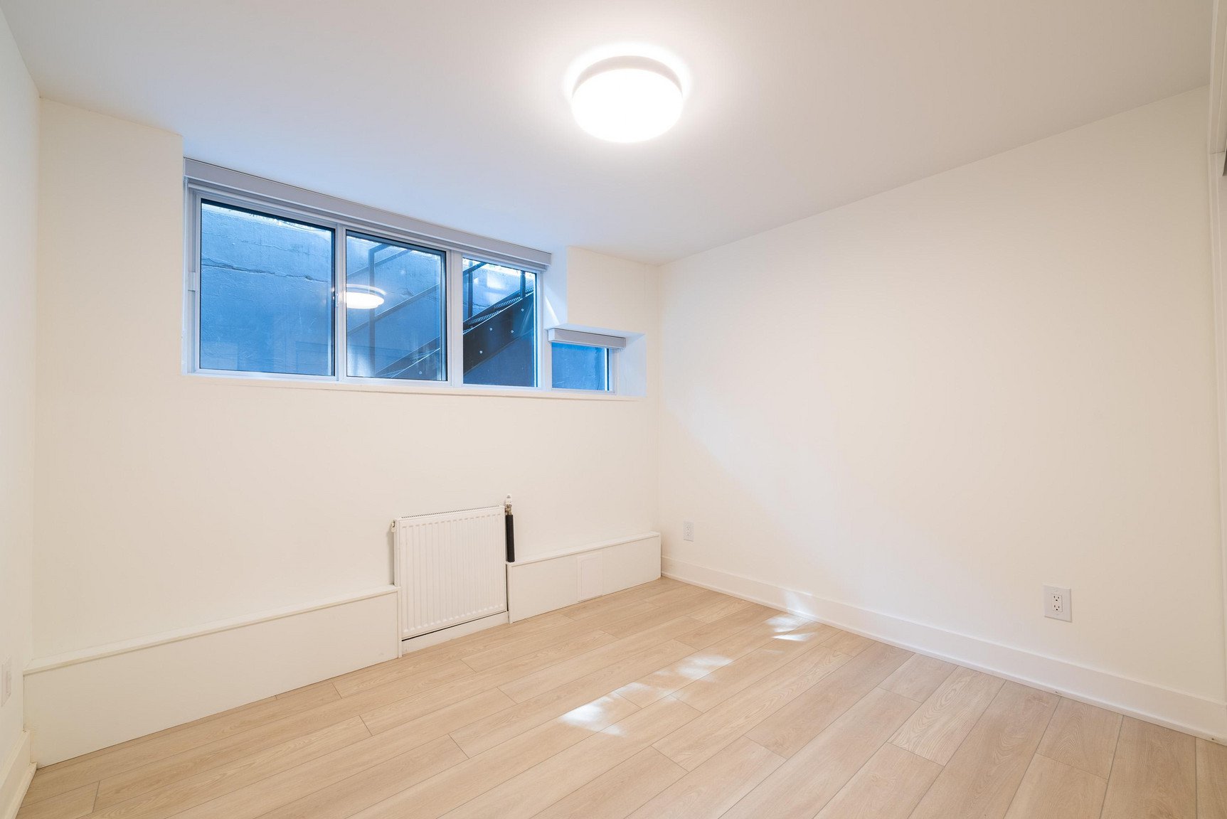 2 Bedroom Apartment for Rent - 765 Browns Line, Etobicoke, ON 5