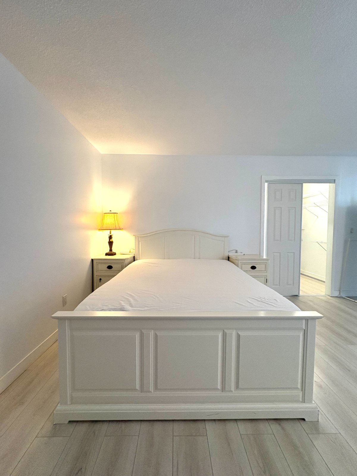 Room in House for Rent - Francis Rd, Richmond, BC 3