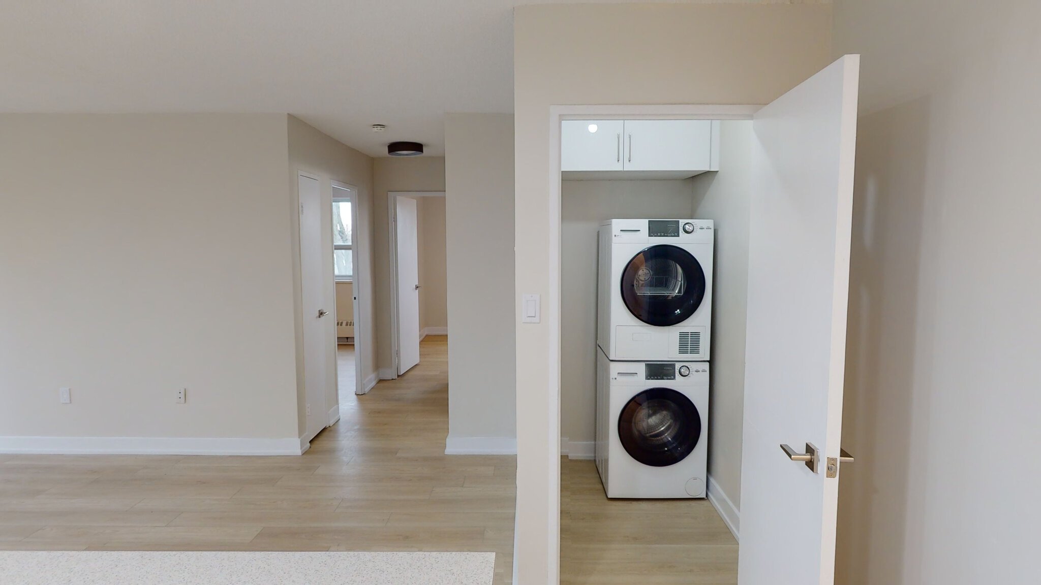2 Bedroom Apartment for Rent - 67 Church, Ajax, ON 5