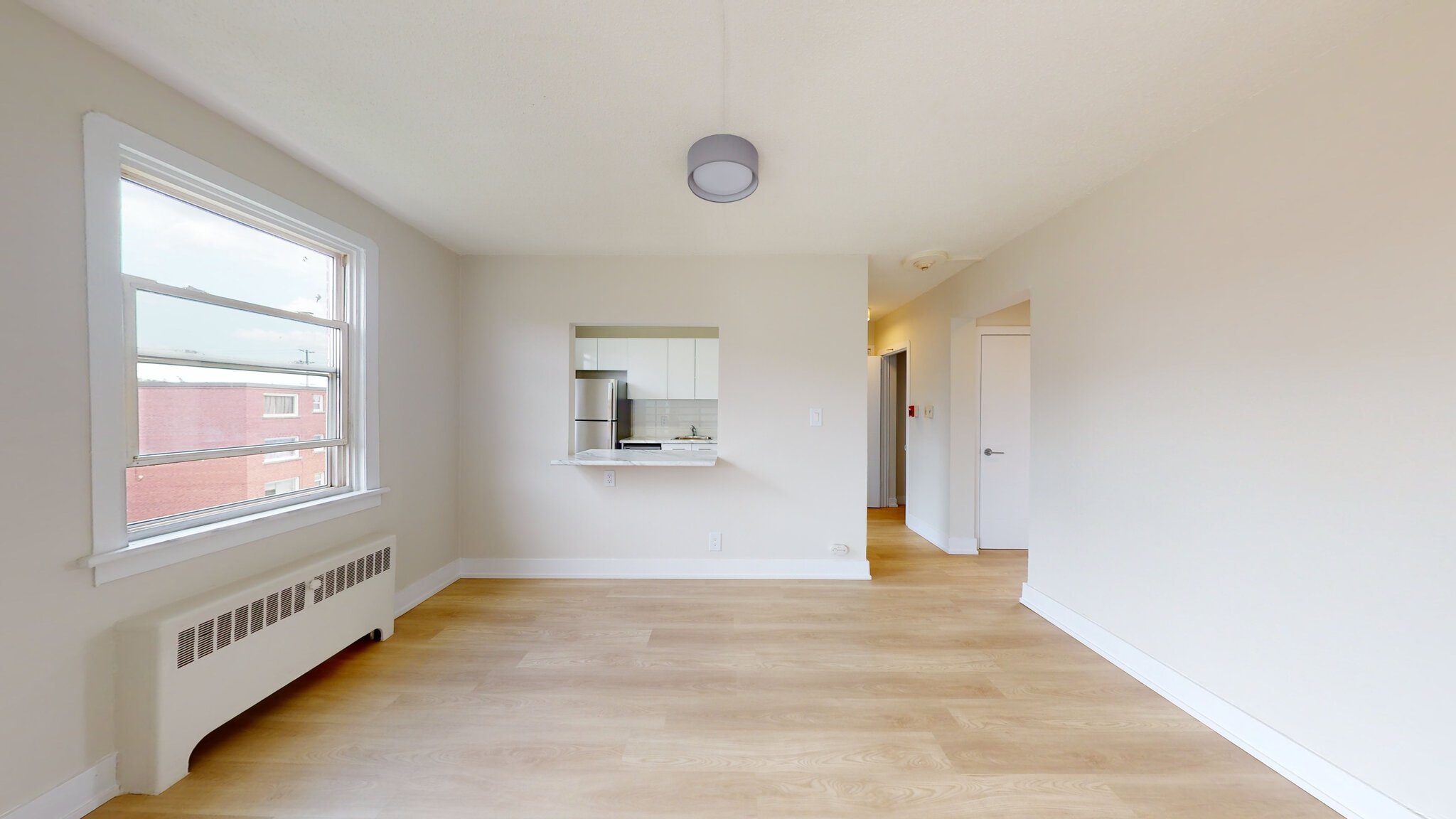 2 Bedroom Apartment for Rent - 775  Concession Street, Hamilton, ON 3